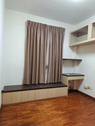 Yishun Emerald (D27), Condominium #556744421